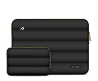 Tech-Protect Puffy 13-14'' Black - 1296651 - zdjęcie 1